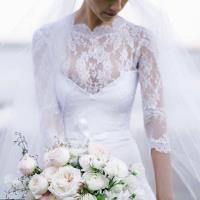 d'Italia Wedding Couture image 6